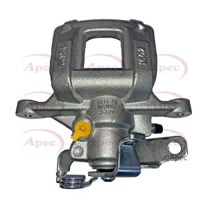 APEC LCA872N