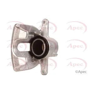 LCA516 APEC