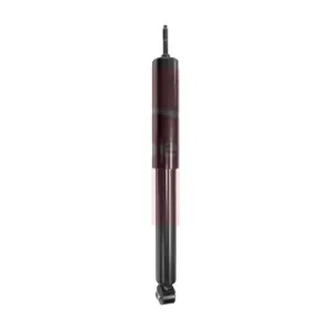 ASA1084 APEC