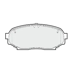 APEC PD3439