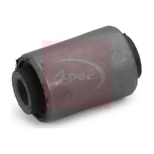 F1F15K653BA FORD