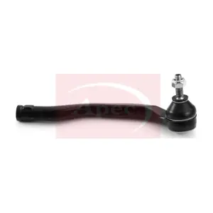 AST6616 APEC