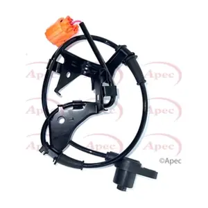 ABS1657 APEC