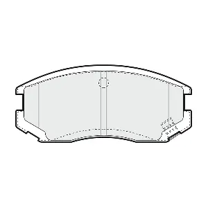 APEC PD3441