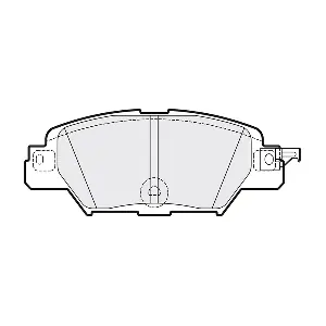 APEC PD3778