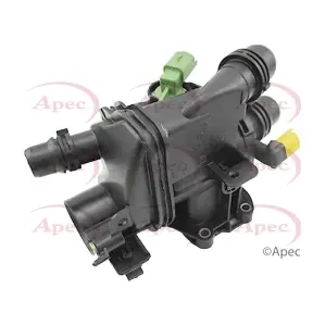ATH1283 APEC