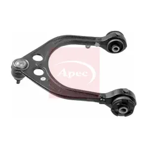 AST2237 APEC