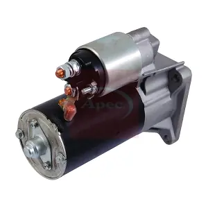 ASM1142 APEC
