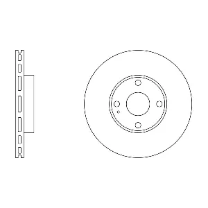SDK6909 APEC
