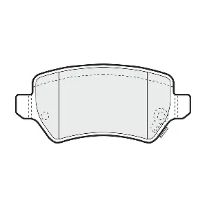 APEC PD3070