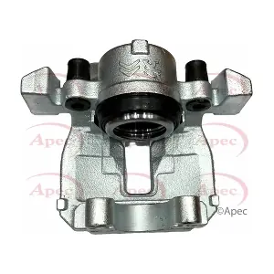 LCA1124 APEC