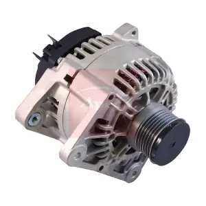 APEC AAL1767