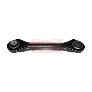 AST2177 APEC