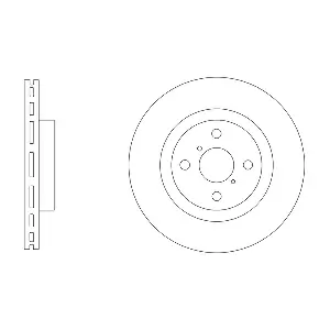 SDK6864 APEC