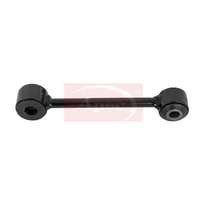 AST4365 APEC