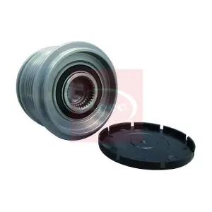 AOP1059 APEC