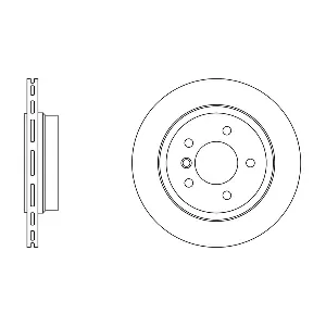 SDK6074 APEC