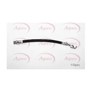HOS4410 APEC