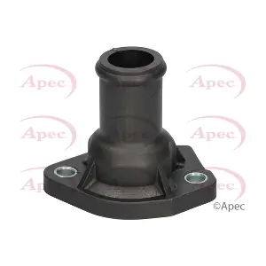 ATH1480 APEC