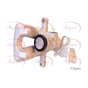 RCA659N APEC