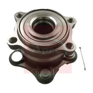 AWB1576 APEC