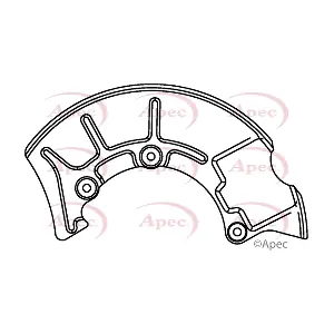 ASG1043 APEC
