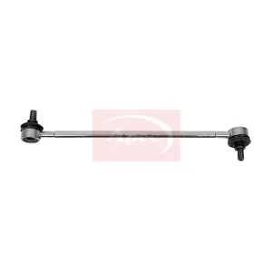 AST4108 APEC