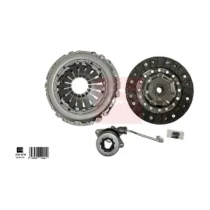 ACL1278 APEC