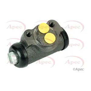 APEC BCY1031