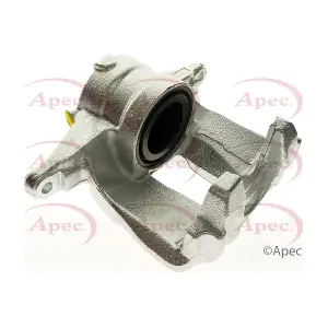 APEC LCA1370