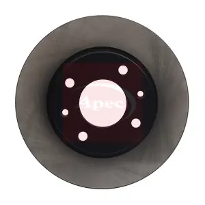 APEC DSK182