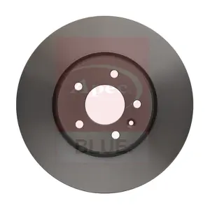 APEC SDK6757