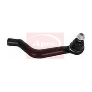 AST6457 APEC