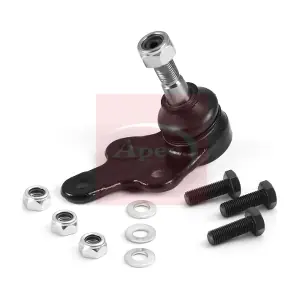 AST0172 APEC