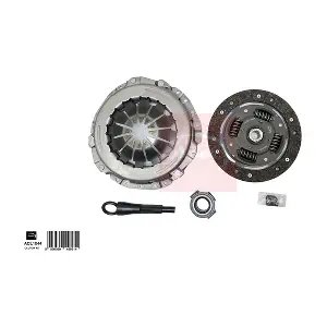 APEC ACL1044