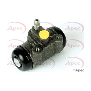 BCY1308 APEC