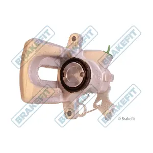 BC2050R TRW