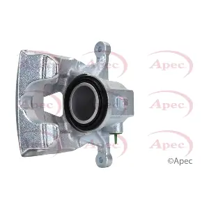 RCA793 APEC