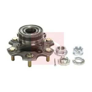 AWB1778 APEC