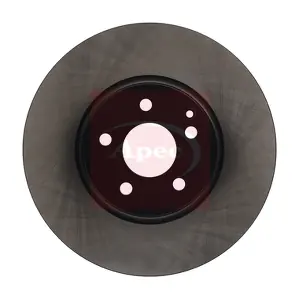 DSK2617 APEC