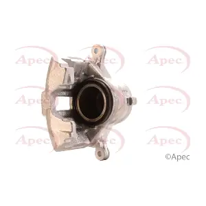 LCA297 APEC