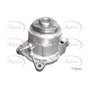 AWP1040 APEC