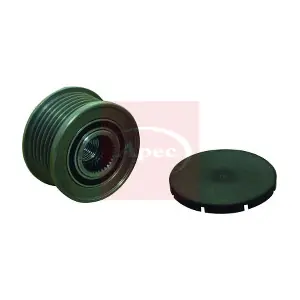AOP1096 APEC