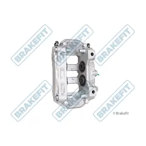 BCA2447E APEC