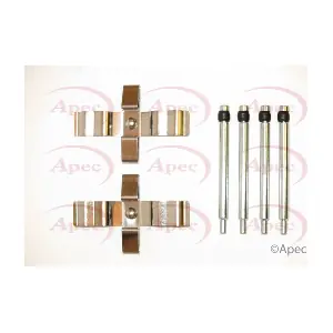 KIT1202 APEC