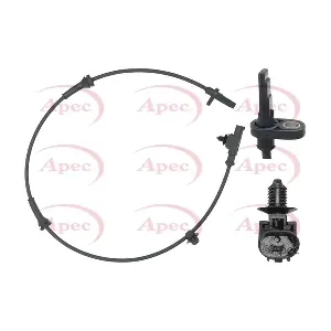 ABS1839 APEC