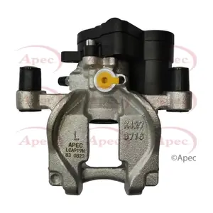 APEC LCA919N