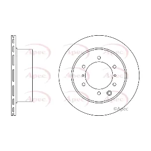 DSK2418 APEC