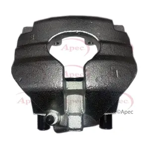 LCA112N APEC