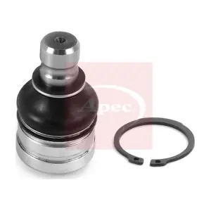 4013A009PART PEUGEOT